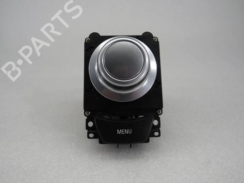 Switch BMW X6 (E71, E72) xDrive 35 d 9125349