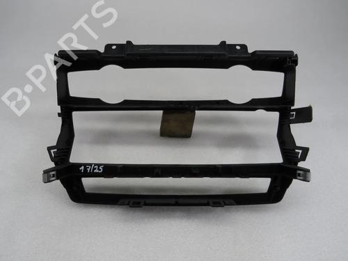 Other BMW X6 (E71, E72) xDrive 35 d | BP25442231O1 