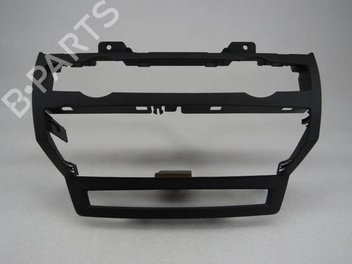 Other BMW X6 (E71, E72) xDrive 35 d 5145716179804