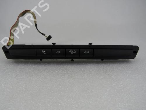 Switch BMW X6 (E71, E72) xDrive 35 d 918094602