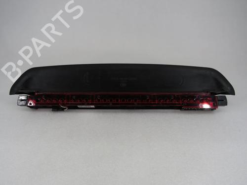 Third brake light BMW X6 (E71, E72) xDrive 35 d 7207821