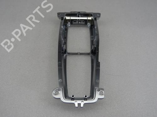 Other BMW X6 (E71, E72) xDrive 35 d | BP25443136O1 