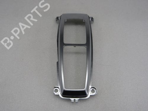 Other BMW X6 (E71, E72) xDrive 35 d 6975467