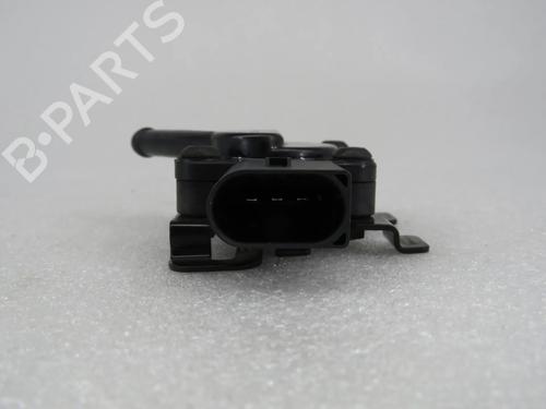 Electronic module BMW X6 (E71, E72) xDrive 35 d | BP25443139M83 
