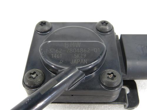 Electronic module BMW X6 (E71, E72) xDrive 35 d | BP25443139M83 