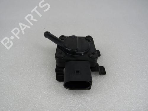 Electronic module BMW X6 (E71, E72) xDrive 35 d 7804862