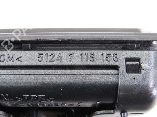 Other BMW X6 (E71, E72) xDrive 35 d | BP25443141O1 