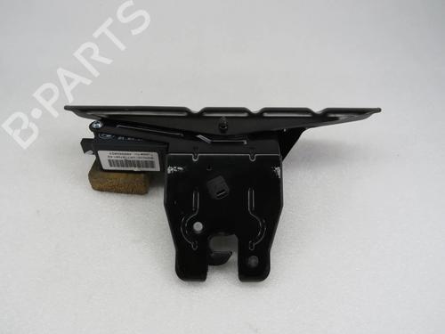 Tailgate lock BMW X6 (E71, E72) xDrive 35 d | BP25443142C101 