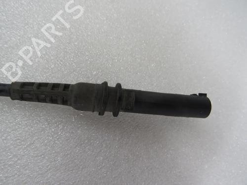 Electronic module BMW X6 (E71, E72) xDrive 35 d | BP25596110M83 