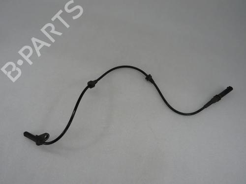 Electronic module BMW X6 (E71, E72) xDrive 35 d 611269087059