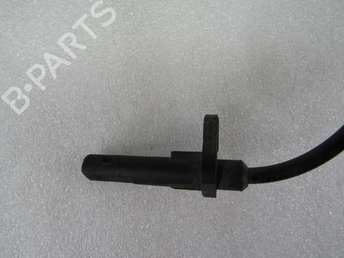 Electronic module BMW X6 (E71, E72) xDrive 35 d | BP25596110M83 