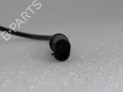 Electronic module BMW X6 (E71, E72) xDrive 35 d | BP25596110M83 