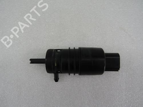 Washer pump BMW X6 (E71, E72) xDrive 35 d 6712693416001