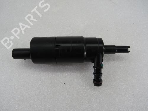Washer pump BMW X6 (E71, E72) xDrive 35 d 837743003