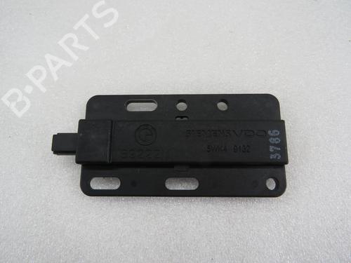 Electronic module BMW X6 (E71, E72) xDrive 35 d 6922211