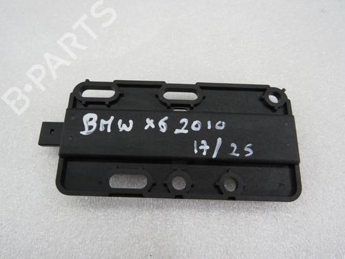 Electronic module BMW X6 (E71, E72) xDrive 35 d | BP25598752M83 