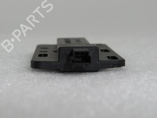 Electronic module BMW X6 (E71, E72) xDrive 35 d | BP25598752M83 