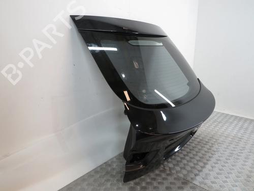 Tailgate BMW X6 (E71, E72) xDrive 35 d | BP25712175C6 