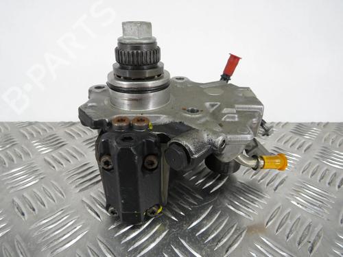 Pompe à injection MERCEDES-BENZ E-CLASS (W212) E 220 CDI | BP25712759M78