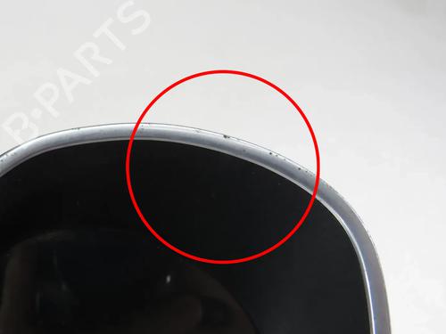 Instrument cluster FORD FOCUS III 1.6 TDCi | BP25735892C47