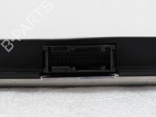 Electronic module BMW X6 (E71, E72) xDrive 35 d | BP25735896M83 