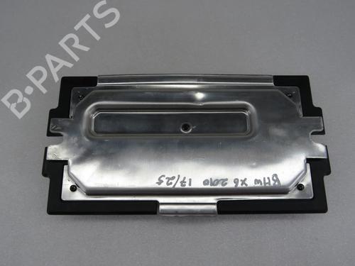 Electronic module BMW X6 (E71, E72) xDrive 35 d | BP25735896M83 
