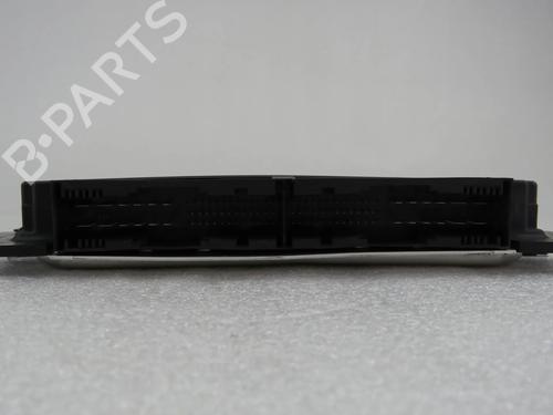 Electronic module BMW X6 (E71, E72) xDrive 35 d | BP25735896M83 