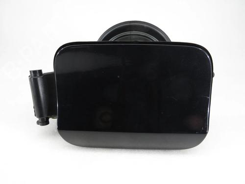 Fuel flap BMW X6 (E71, E72) xDrive 35 d 7182548