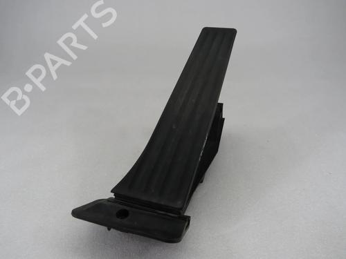 Pedal BMW X6 (E71, E72) xDrive 35 d 3542678863201