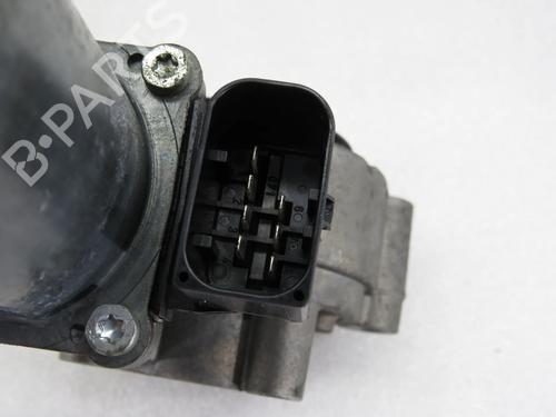 Transfer box BMW X6 (E71, E72) xDrive 35 d | BP25739948M36 