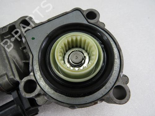 Transfer box BMW X6 (E71, E72) xDrive 35 d | BP25739948M36 