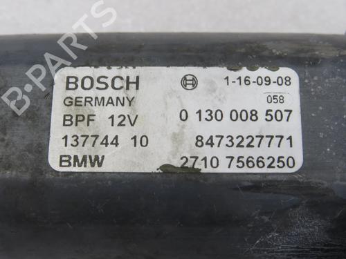 Transfer box BMW X6 (E71, E72) xDrive 35 d | BP25739948M36 