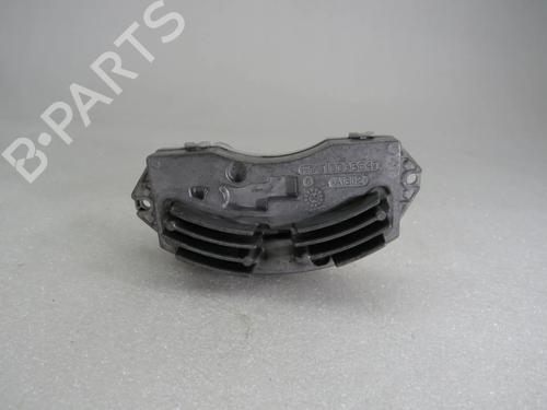 Heater resistor BMW X6 (E71, E72) xDrive 35 d | BP25743999M108 