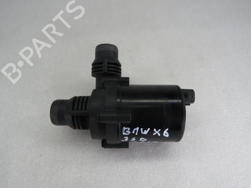 Other BMW X6 (E71, E72) xDrive 35 d 702078240