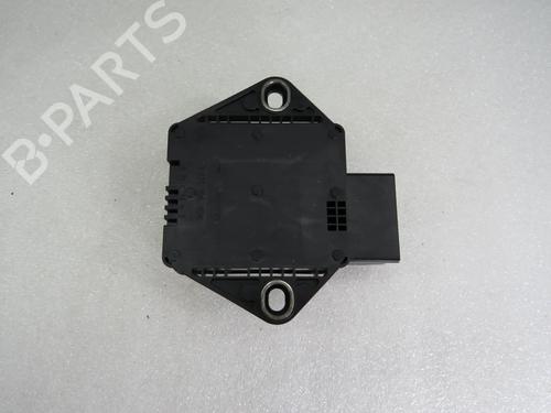 Electronic module BMW X6 (E71, E72) xDrive 35 d 3452678237101