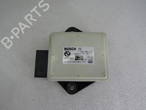 Electronic module BMW X6 (E71, E72) xDrive 35 d | BP25744005M83 