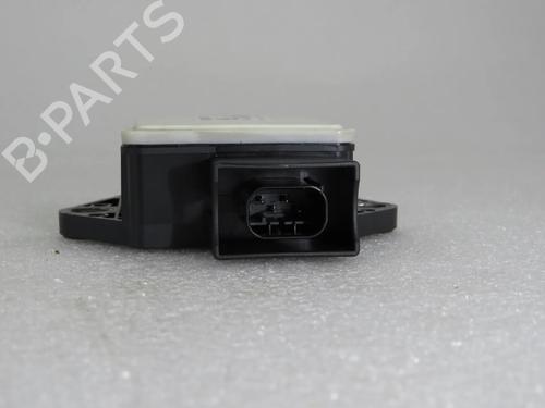 Electronic module BMW X6 (E71, E72) xDrive 35 d | BP25744005M83 