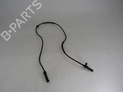 Electronic module BMW X6 (E71, E72) xDrive 35 d 611269087059