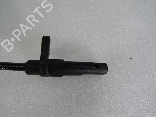 Electronic module BMW X6 (E71, E72) xDrive 35 d | BP25744009M83 