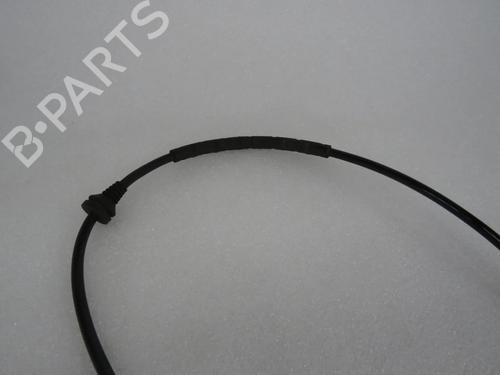 Electronic module BMW X6 (E71, E72) xDrive 35 d | BP25744009M83 