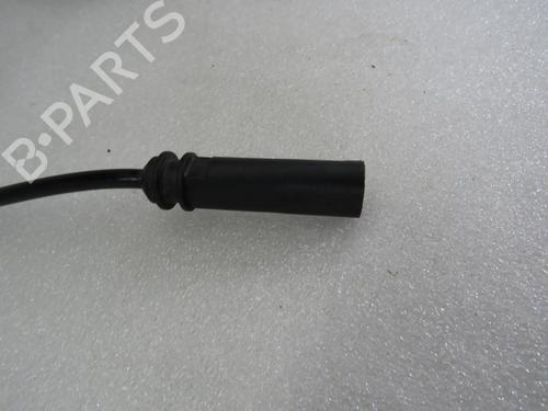 Electronic module BMW X6 (E71, E72) xDrive 35 d | BP25744009M83 