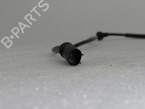 Electronic module BMW X6 (E71, E72) xDrive 35 d | BP25744009M83 