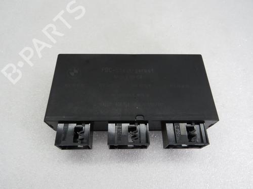 Electronic module BMW X6 (E71, E72) xDrive 35 d | BP25747612M83 