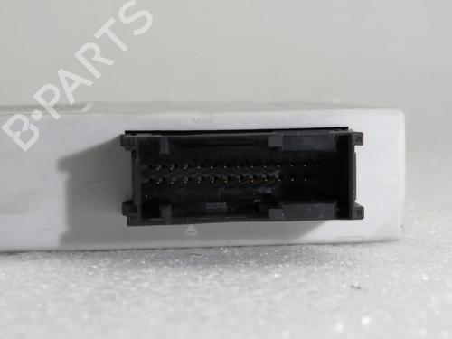 Electronic module BMW X6 (E71, E72) xDrive 35 d | BP25747614M83 