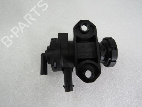Electronic module BMW X6 (E71, E72) xDrive 35 d | BP25747616M83 