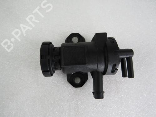 Electronic module BMW X6 (E71, E72) xDrive 35 d 781181401