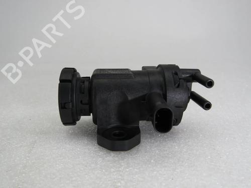 Electronic module BMW X6 (E71, E72) xDrive 35 d | BP25747616M83 