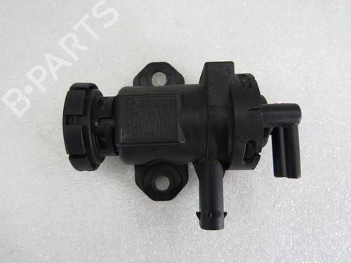 Electronic module BMW X6 (E71, E72) xDrive 35 d 781181401