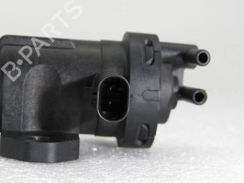 Electronic module BMW X6 (E71, E72) xDrive 35 d | BP25747617M83 