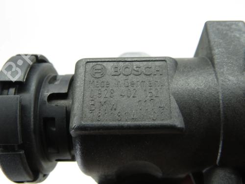 Electronic module BMW X6 (E71, E72) xDrive 35 d | BP25747617M83 